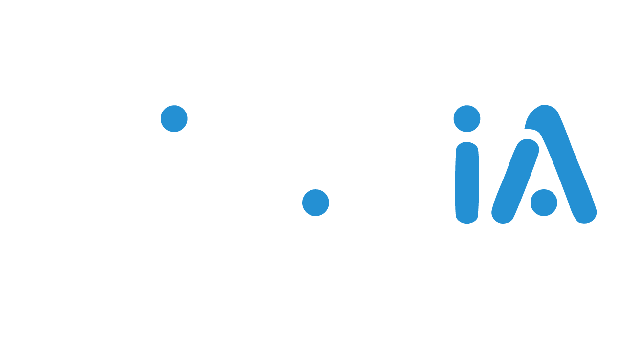 Vitália